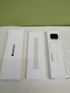 アップルウォッチ|APPLE