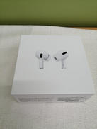 AIRPODS PRO|APPLE