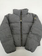 ウールパッファー|COACH