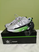 スニーカー|ADIDAS