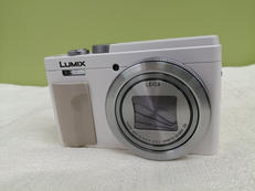 デジカメ|PANASONIC