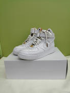 AIR FORCE 1 HIGH JUST DON|NIKE