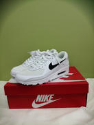 AIR MAX90|NIIKE