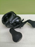 ベイトリール|SHIMANO