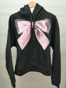 ボウフーディー|COACH