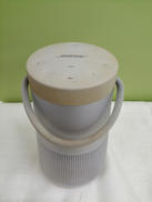 ワイヤレススピーカー|BOSE