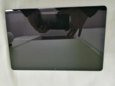 タブレット|SAMSUNG