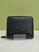 二つ折り財布|AGNES B.