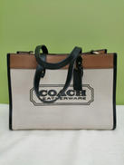 2WAYバッグ|COACH