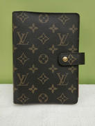 アジェンダMM|LOUIS VUITTON