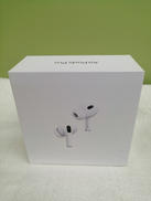 AIRPOTS PRO(第二世代)|APPLE