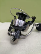 スピニングリール|DAIWA