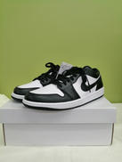 エアジョーダン1LOW|NIKE