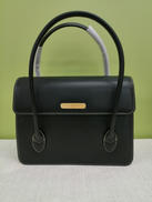 ハンドバッグ|BURBERRY