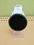 スマートウォッチ|GARMIN