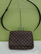 ミュゼットタンゴ|LOUISVUITTON