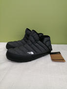 ブーティシューズ|THE NORTH FACE