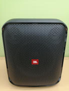 BLUETOOTHスピーカー|JBL