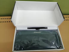 BLUETOOTHスピーカー|BOSE