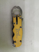 フィッシュグリップ|ティムコ