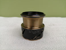 スプール|SLP WORLKS