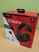 ヘッドセット|HYPERX