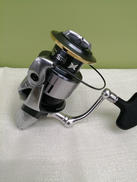 スピニングリール|SHIMANO