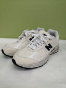 WHITE22FW-I|NEW BALANCE