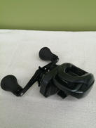 ベイトリール|SHIMANO