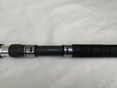 ショアジギングロッド|YAMAGA BLANKS