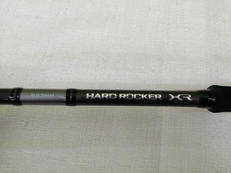 ロックフィッシュロッド|SHIMANO