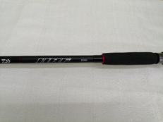 ロックフィッシュロッド|DAIWA