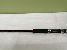 エギングロッド|SHIMANO