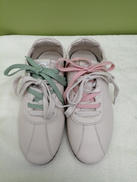 ソフトスニーカー|COACH