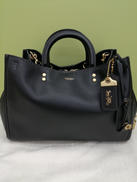 ローグバック31|COACH