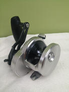 ベイトリール|SHIMANO