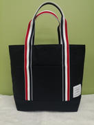 トートバッグ|THOM BROWNE NEW YORK