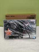 T.M.REVOLUTION|BANDAI NAMCO