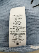 imgMap['COMMENT']}