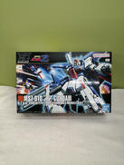 ダブルゼータガンダム|BANDAI NAMCO