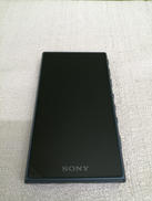 WALKMAN|SONY