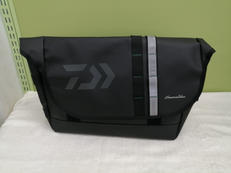 ショルダーバッグ|DAIWA