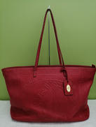 トートバッグ|FENDI