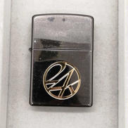 オイルライター|ZIPPO