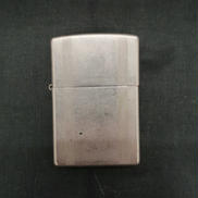 オイルライター|ZIPPO