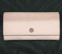 財布|TORY BURCH