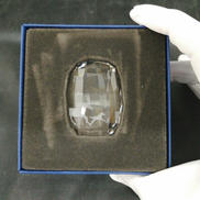 クリスタル|SWAROVSKI