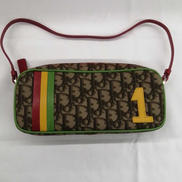 ハンドバッグ|CHRISTIAN  DIOR