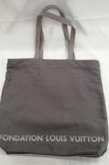 フォンダシオントート|LOUIS VUITTON