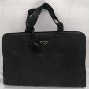 ブリーフケース|PRADA